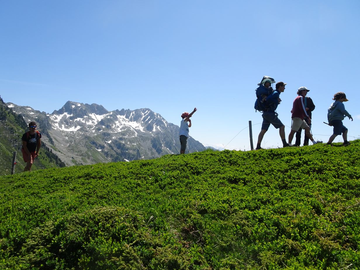 rando_bivouac