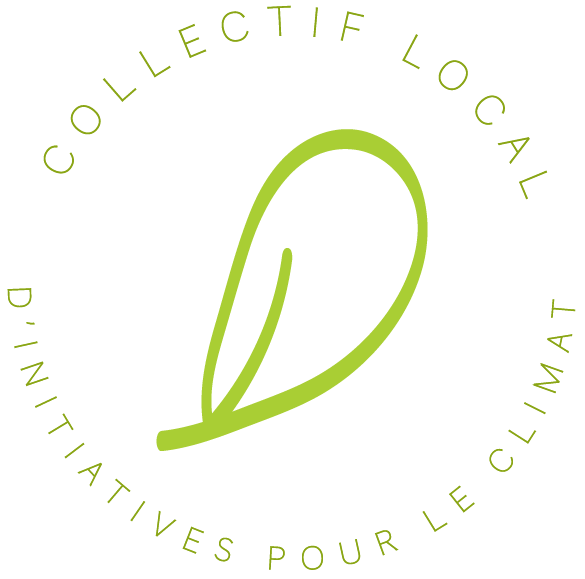 logo Dclic